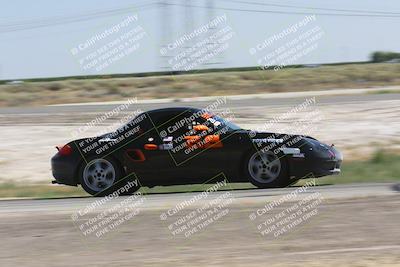 media/Jun-01-2024-CalClub SCCA (Sat) [[0aa0dc4a91]]/Group 2/Qualifying/